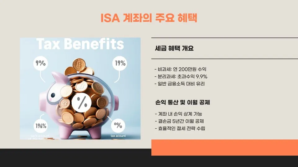 ISA 계좌 이미지 7