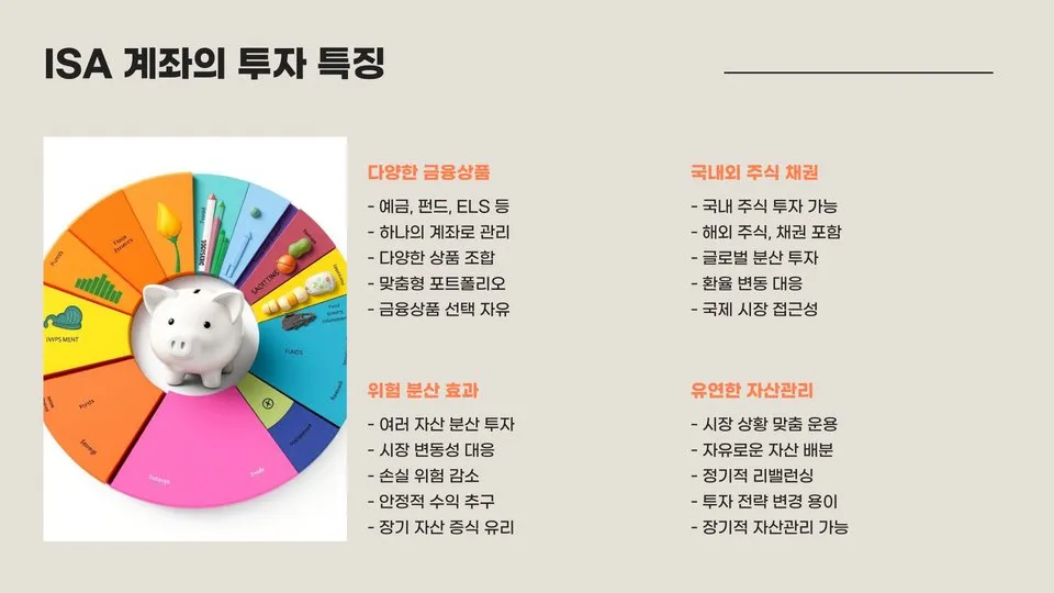 ISA 계좌 이미지 9