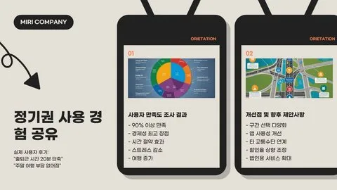 고속도로 정기권 이미지 8