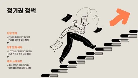 고속도로 정기권 이미지 11