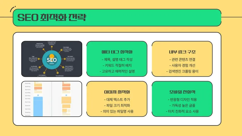 애드센스 블로그 이미지 9