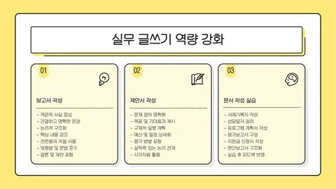 사회복지사 실무 이미지 11