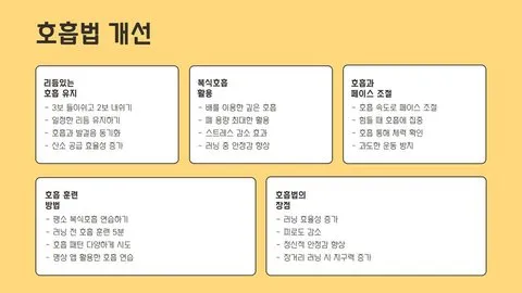 러닝 효과 이미지 11