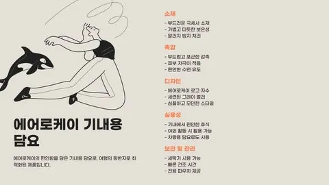에어로케이 이미지 2