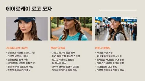 에어로케이 이미지 3