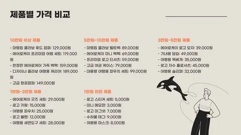 에어로케이 이미지 7
