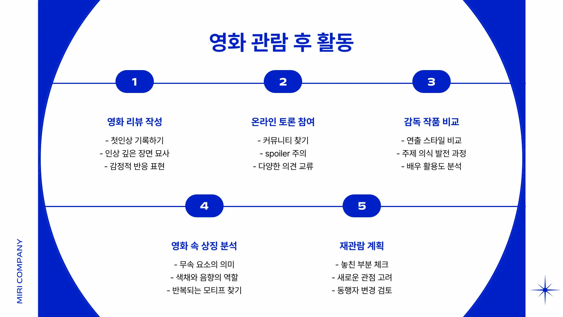 파묘 영화 이미지 2