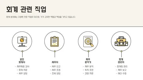 회계용어 이미지 12