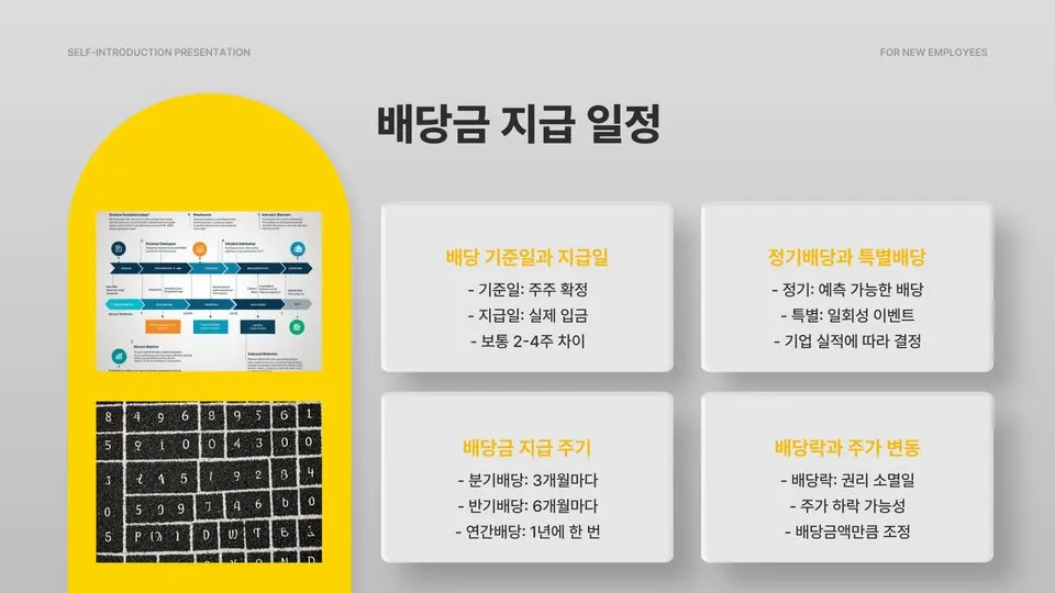 배당금 받으려면 이미지 8
