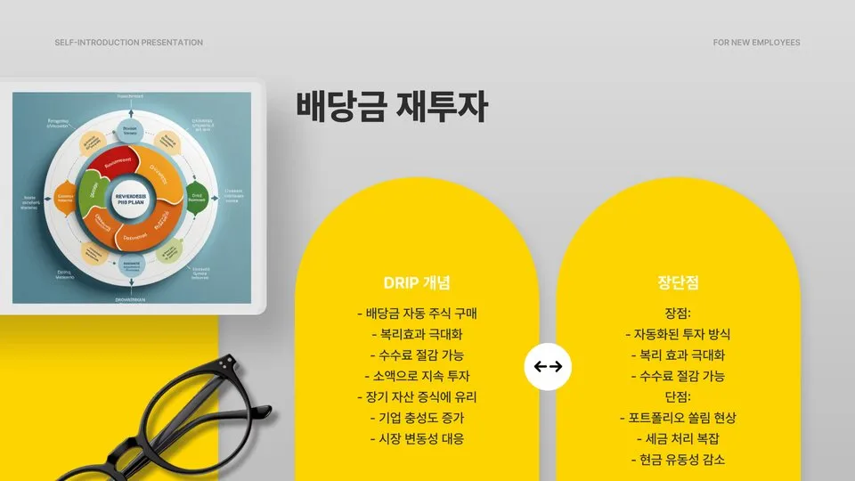 배당금 받으려면 이미지 10