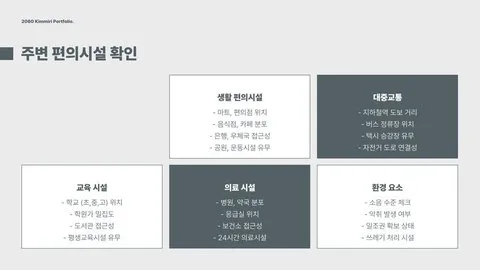 월세 계약시 주의사항 이미지 11