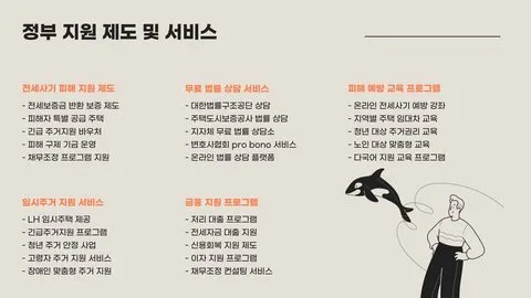 전세계약 주의사항 이미지 2