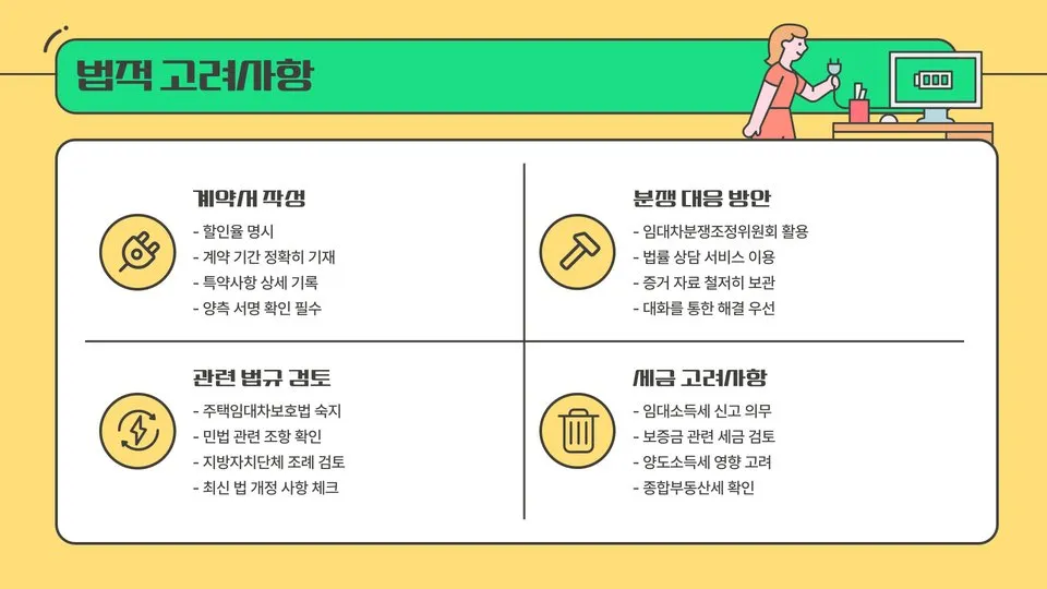 전세계약연장 이미지 12