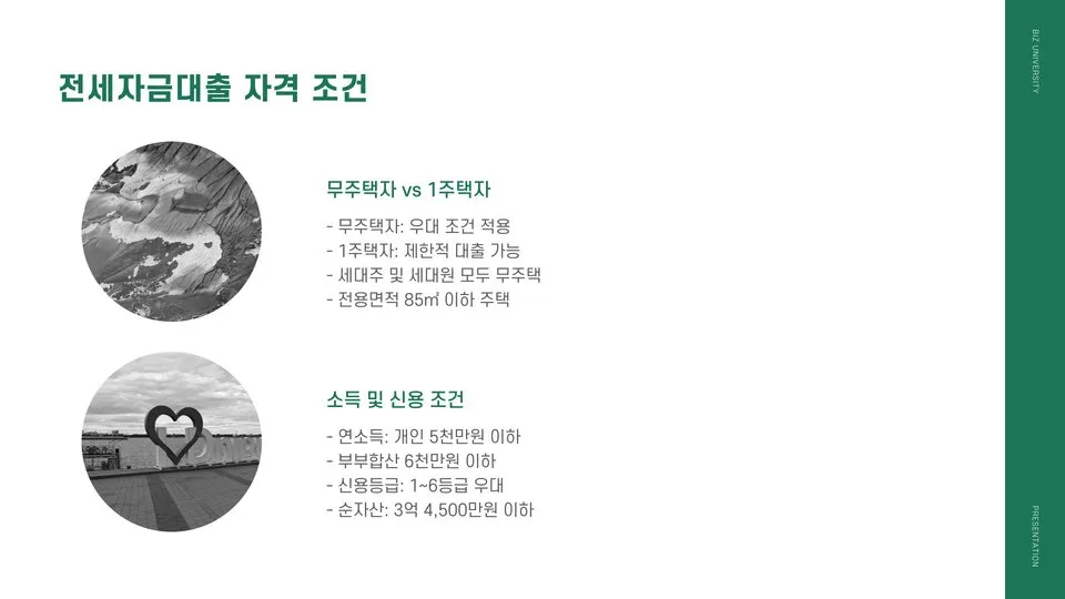 전세자금대출한도 이미지 8